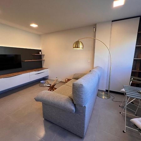 Apartamento Rincon De Irene, A 150 Mts De Playa Del Puerto! El Puerto de Mazarrón Exterior foto