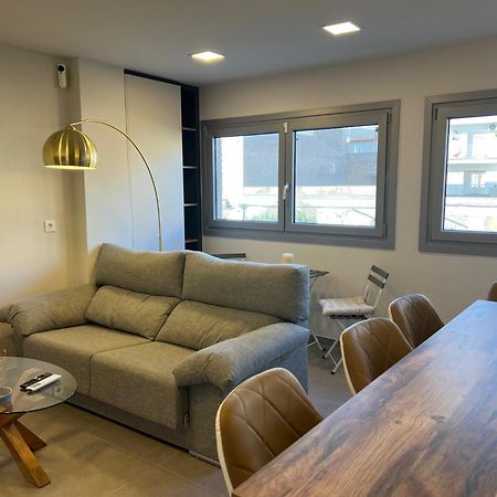 Apartamento Rincon De Irene, A 150 Mts De Playa Del Puerto! El Puerto de Mazarrón Exterior foto